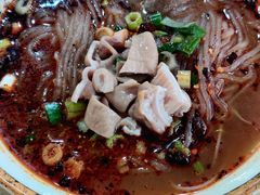 -王记老幺肥肠粉