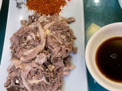 -国强手抓(西夏区店)