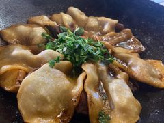 -淮上豆府(水厂路店)
