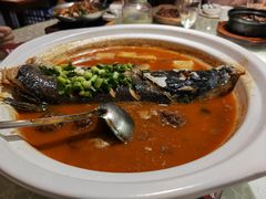 -佰家小厨·南京菜(夫子庙店)