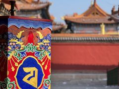 -大召无量寺