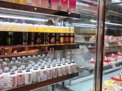 -格瑞思动物奶油生日蛋糕(园区永旺店)