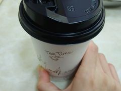 -L猪扒包(天河购书中心店)