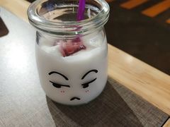 -八角锄烧·肉火锅(天河城店)