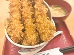 -虹梅食堂·爱蝦乃家