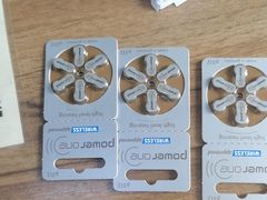 -自然之声助听器·呼吸机(和平店)