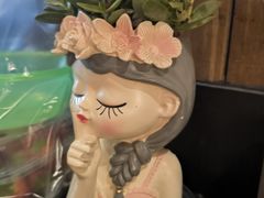 -庐灶江南·江南菜·四合院Bistro(东直门·华侨夜泊君亭店)
