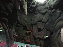 -环球动漫嬉戏谷