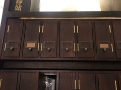 -思南书局(复兴中路店)