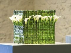 -荷兰布尔玛国际花艺学院