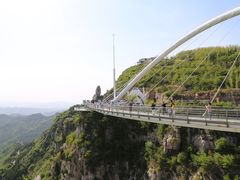 -潭溪山