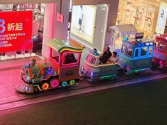 -首创奥特莱斯(北京店)