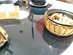 -老西门·常州菜(新区店)
