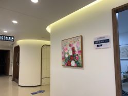 -丰联丽格医疗美容·联合丽格眼整形中心