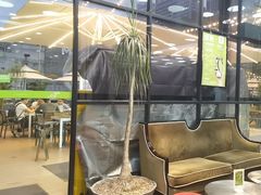 -813芭依珊 BAESAn(皇冠十畝地店)