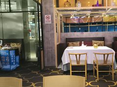 -稻香饭店(IFS国金中心店)