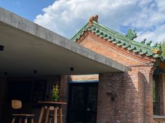 -瓦厂酒店