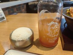 -一麻一辣麻辣香锅(方庄店)