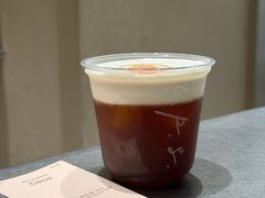 -O.P.S. CAFE