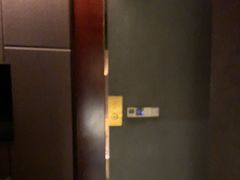 -和毅足道·轻奢SPA·按摩(万家丽路店)