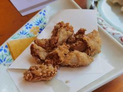 -天正河鲀·河豚亭(大连店)