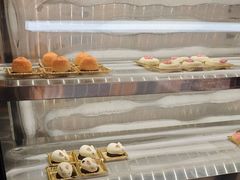 -小明家·鲜牛肉自选火锅(中街店)