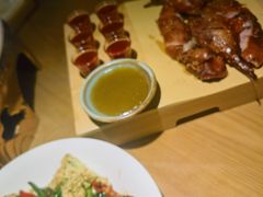 -桂小厨广西菜(青秀万达店)