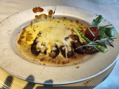 -王品牛排(杭州大厦店)