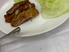 -粤盛海鲜平价店(洛溪食街店)