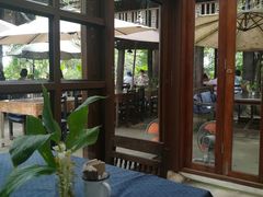 -Meena Rice Based Cuisine