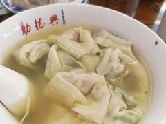 -勤德兴(湖滨路店)