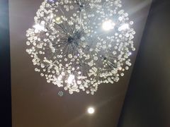 胖仙女-青岛万象城