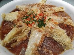 -阿五黄河大鲤鱼(英协路店)