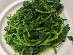 -小湘旺臭鳜鱼(百子湾店)