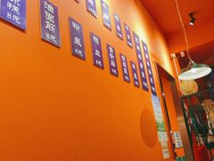 -大胃姐·路边牛杂打边炉(云龙华府店)