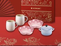 -松雷商业(南岗店)