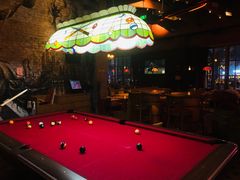 -MR.ROCKY洛奇先生RESTAURANT&BAR(宝安壹方城店)