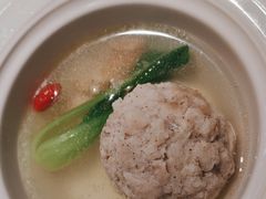 -淮扬韵(凤八市政府店)