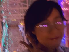 -星城之眼摩天轮