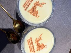 -阿五黄河大鲤鱼(河南长垣店)