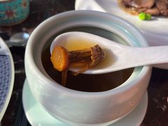 -钱塘花园·宁波菜