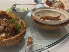 -玉林烤鸭店(黄村兴华店)