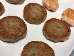 -花城苑广府菜(侨鑫店)