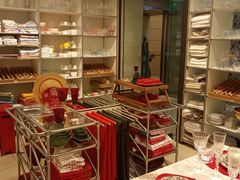 -ZARAHOME(虹桥南丰城店)