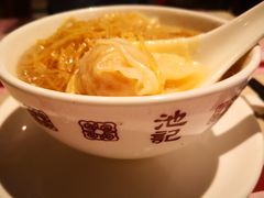 -池记(尖沙咀店)