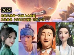 -万达影城(汉街万达广场IMAX店)