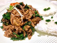 -PHO爺·越南料理(亦庄大族广场店)