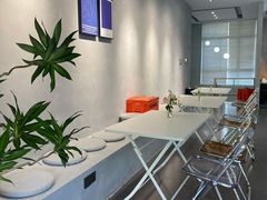 -栖云里(慈溪店)