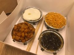 -元氏钵仔糕(北京路店)