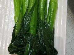 -香港旺记茶餐厅(天贵路店)
